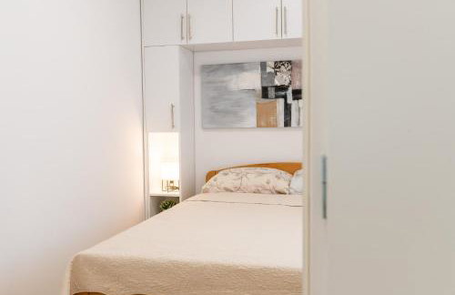 Kuća za odmor Palma - Photo 34