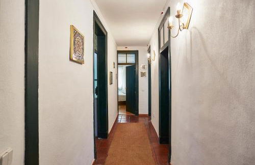 Casa d'Óbidos - Foto 89