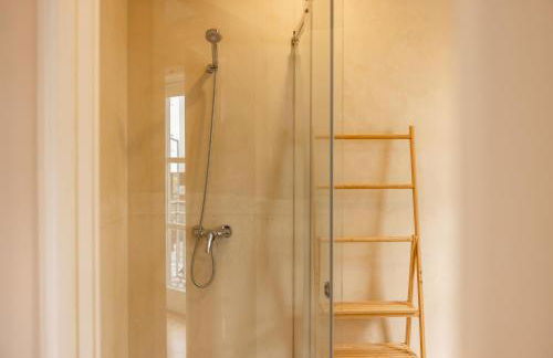 Casa do Solar by VinteOito - Foto 35