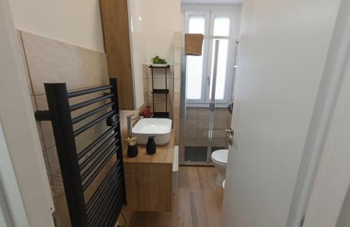 Maison Lydie - Foto 10