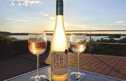 Haus am See - Photo 4