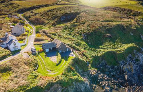 Melin Abereiddy - Foto 34