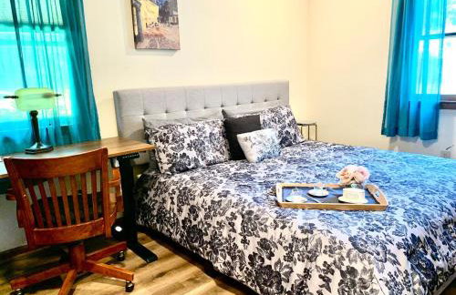 Lakehouse Sunset Beach 3BD,1BA - Foto 3