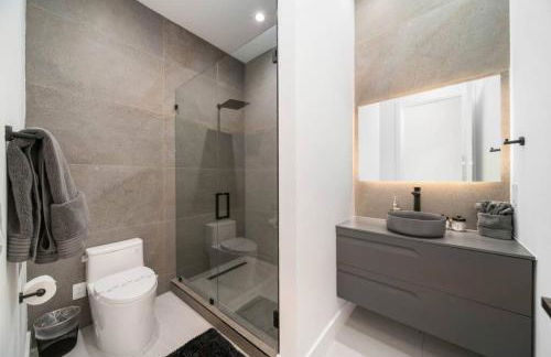 The Elements Luxury Home Fort Lauderdale - Foto 36