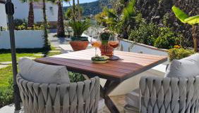 Casita Johanna - Foto 4