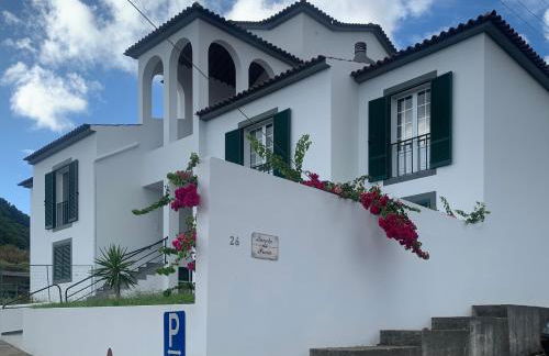 Azor Beach Lodge - Foto 27