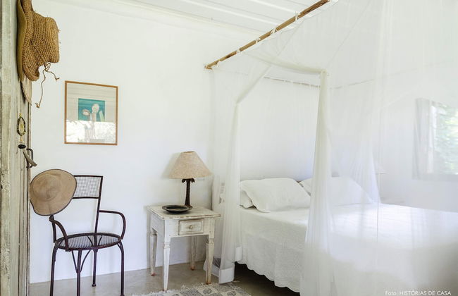 Casas da Lia - Foto 5