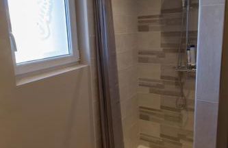 Appartement Le Taquet - Foto 6