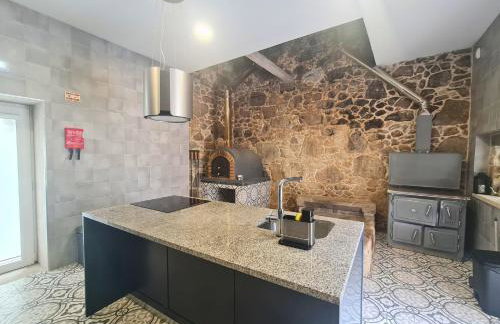 Quinta das Aromáticas - Foto 21