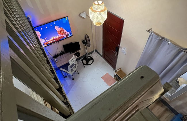 Loft Baler - Foto 21