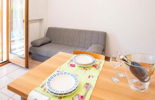 Casa Claire - Foto 16