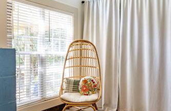 1921 Chattanooga Valley The Little Blue Farmhouse - Foto 9