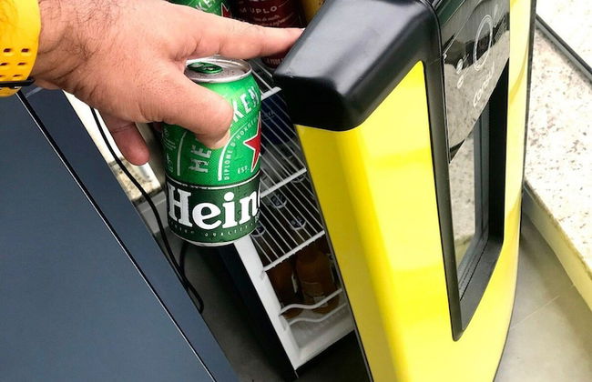 Ap Premier Home Club - Turismo e Lazer - Foto 31