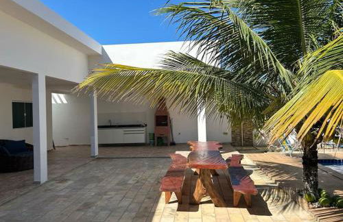 Beachhouse in Barra do Sirinhaém - Photo 5