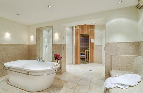 Familier Hygge Hus - Foto 22