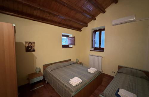 L'Antica Vigna - Foto 57