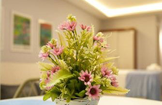 Studio no Coração do Rio, Metrô e VLT na Porta - Foto 30