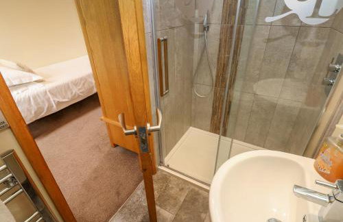 Jacob's Lodge - Photo 68