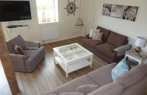 Marina Chic - Foto 4