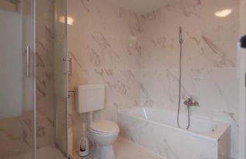 Stilvolles Haus - Foto 18