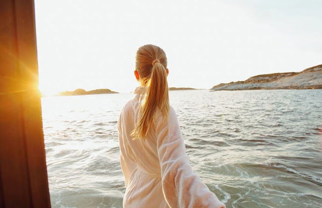 Panorama Hotell Rorbusuiter - Foto 78