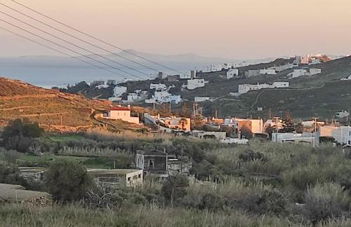 Xerolithia suites - Foto 5