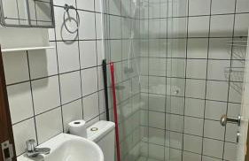 Flat em Brasília localizado na Asa Sul - Foto 3