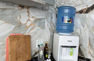 Suíte 29 - Central praias - Foto 3