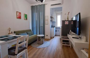 Casa Five next to Metro - Foto 2