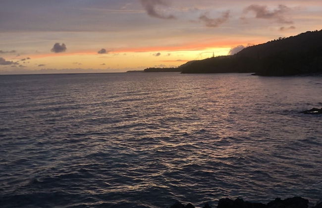 VILA DEL MARE - Foto 73