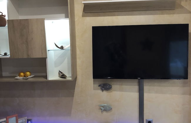 Bellavista - Foto 62