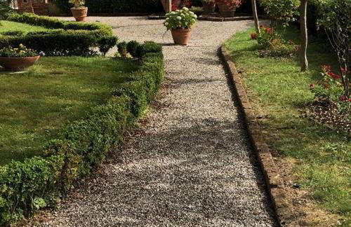 Villa Leoni - Foto 34