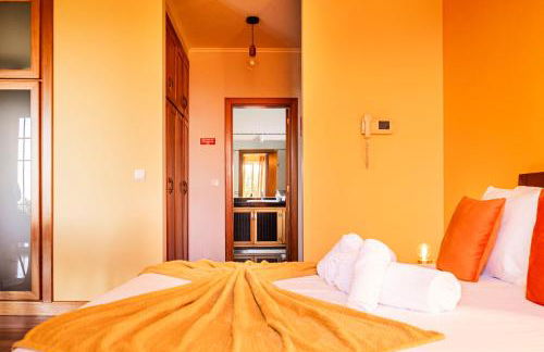 Namastê House II - Foto 49