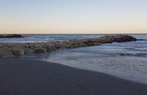 LuxurySmart Apartment - Foto 19