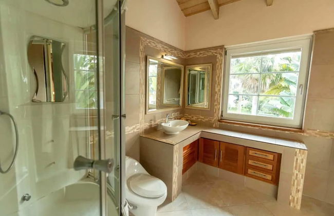 Hideaway Beach Properties by Caribe Stays - Foto 20