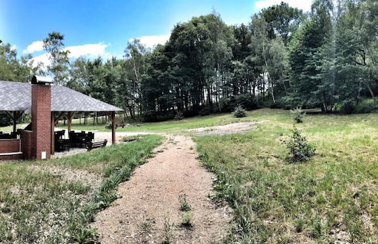 Aparthotel DKS - Foto 22