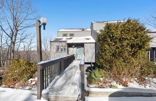 Camelback 302 - Foto 1