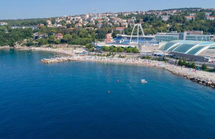 Aura Apartment - Photo 35