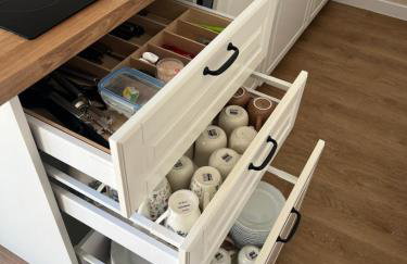 Apartamenty przy Suntago - Pieńki i Towarzystwo - Photo 21