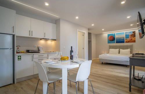 Casa AZUL Apartments - Photo 31