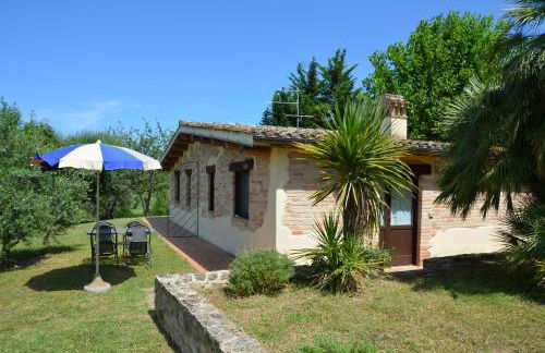 agriturismo contrada del raglio - Foto 16