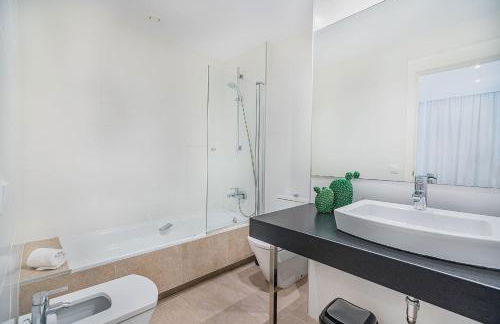 Mirador Blue G - Photo 20