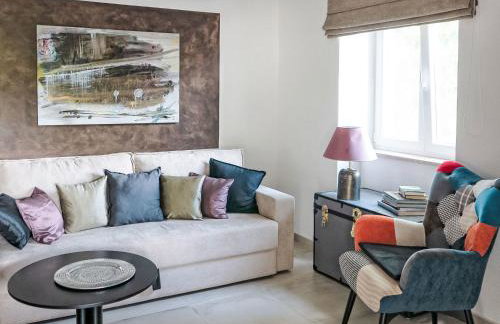 Holiday Home Villa Nona Nina by Interhome - Foto 24