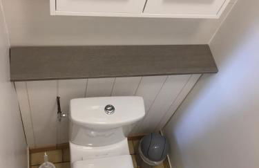 La Bargine - Photo 39