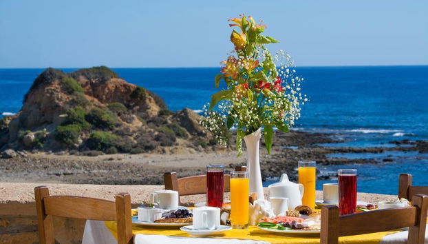 Al Mare Villas - Photo 5