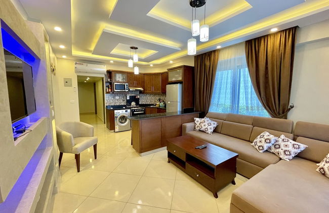 Sharm Hills Aqua park Resort - Foto 8