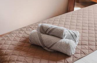 Casa, sítio, aconchegante no Vale dos Vinhedos. - Foto 28