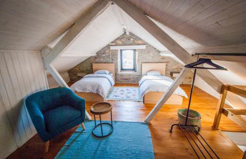 Casa Bem Estar - Foto 15