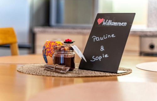 Ferienhaus Brigitte - Photo 8