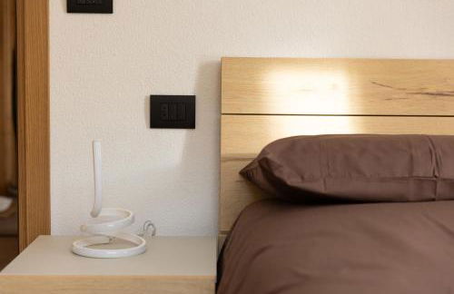 BAITA NOEMI - Foto 6